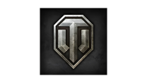World of Tanks